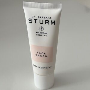 Dr. Barbara Sturm Face Cream - Travel Size 20ml